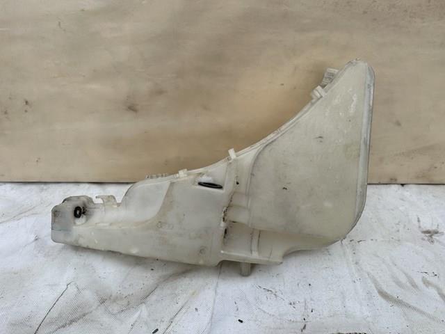  VAG 4G8955451 ціна, від 36.03 USD