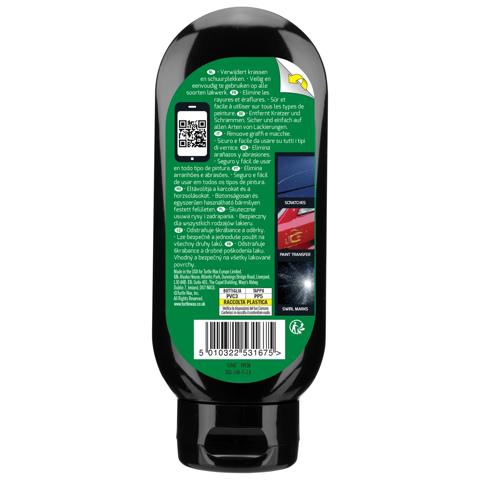 Купити 53167 Turtle WAX 