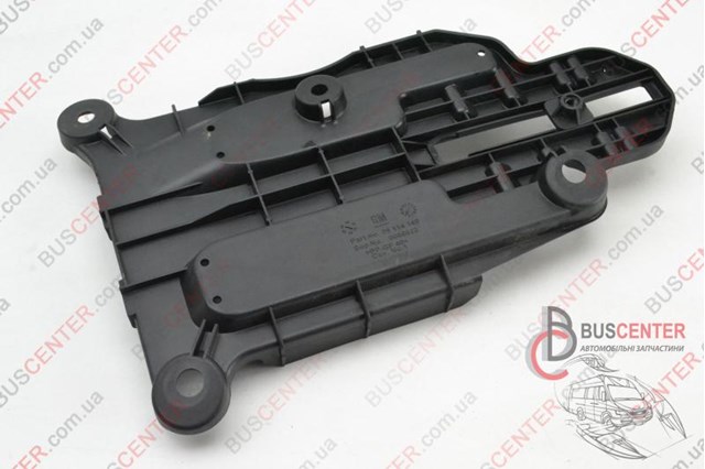  Opel 09114140 ціна, від 3.39 USD