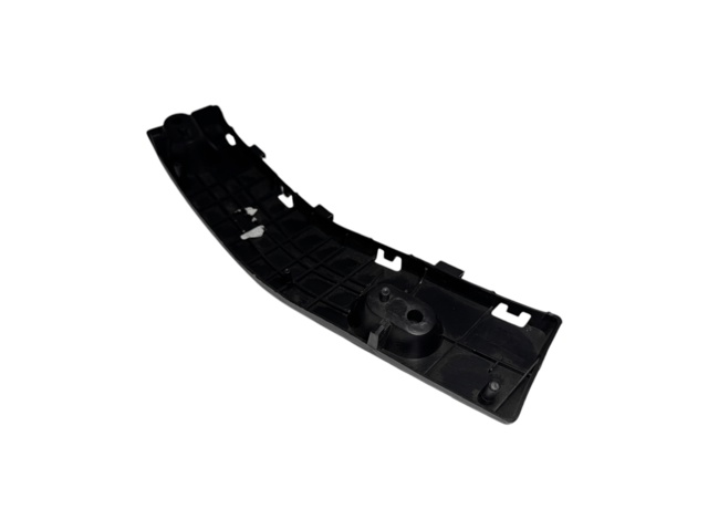 Купити J152804572 Chery Кронштейн бампера заднього, правий