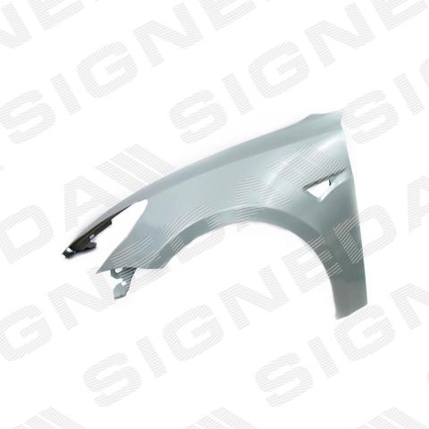 PTS10001AL Signeda Переднє ліве крило