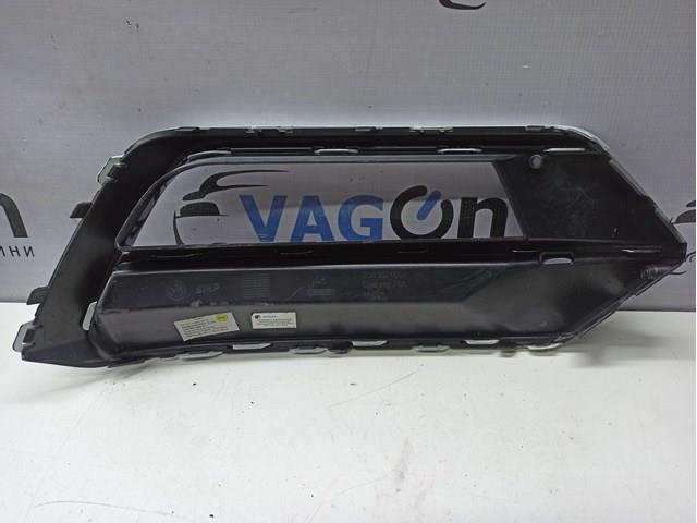  VAG 3G0353665F