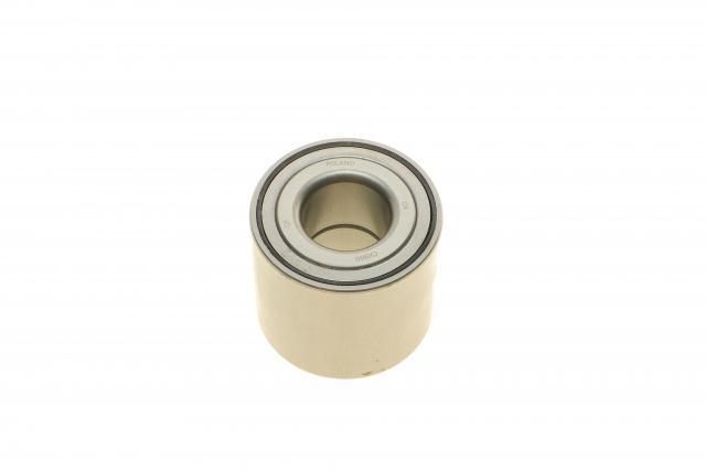 Підшипник маточини задньої CX/Complex CX986 ціна, від 16.67 USD