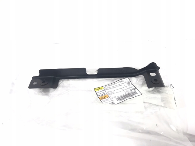 Купити 971809573YGRV Porsche 