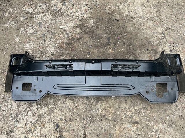  Hyundai/Kia 69100R2000 ціна, від 386.79 USD