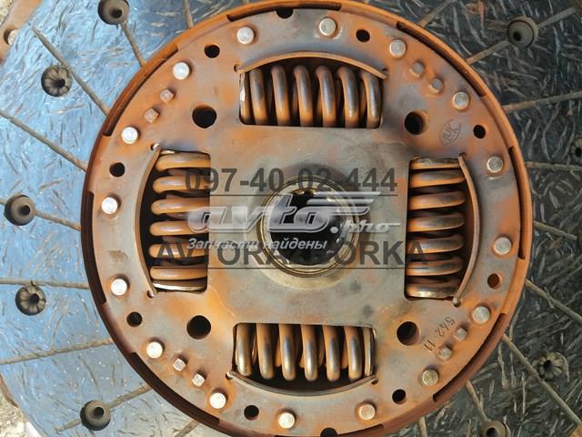 Котушка запалювання 1208067 General Motors