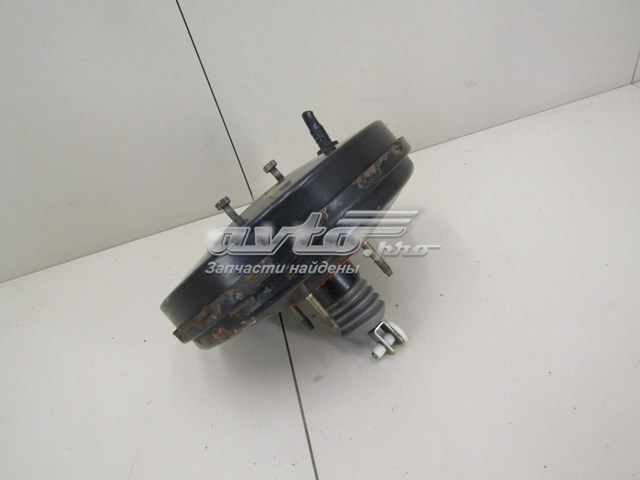  Ford 98AB2B195AG ціна, від 31.67 USD