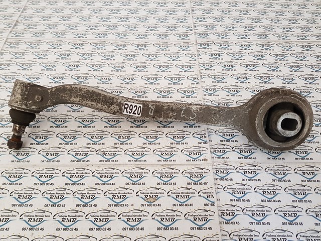  A2203331405 Mercedes