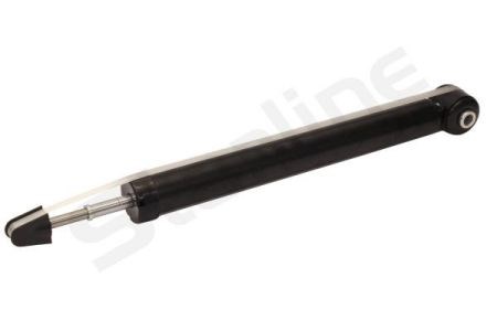 Амортизатор задній Starline TLC001142 ціна, від 19.92 USD