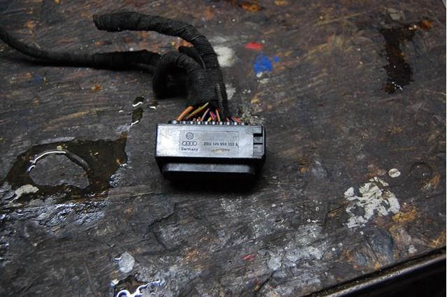  VAG 1J0959382A ціна, від 3.67 USD