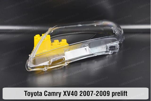 Купити 8113033610 Toyota Фара правая