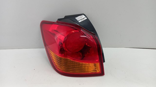 Купити 8330A879 Mitsubishi 