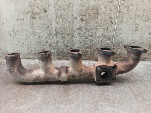  Chrysler 91052067F ціна, від 11.25 USD