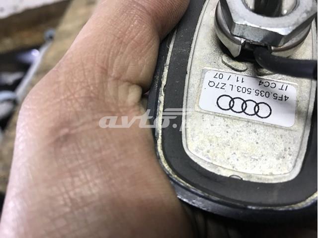  VAG 4F5035503L ціна, від 26.72 USD