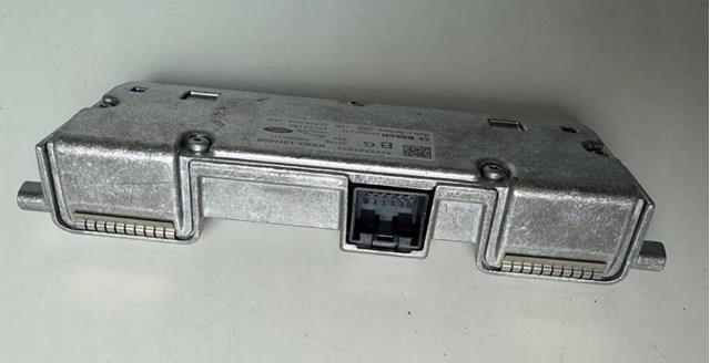 Купити LR155291 Land Rover 