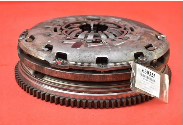  Toyota 3121005150 ціна, від 33.75 USD