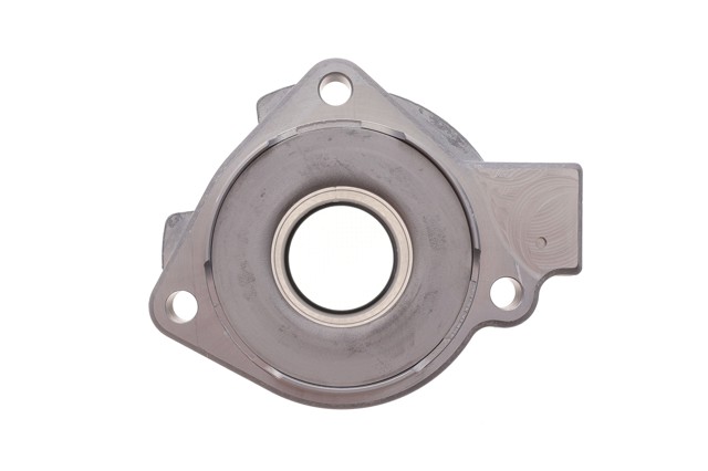 2240067J01000 Suzuki Зчеплення в зборі