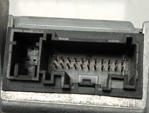  Renault (RVI) 8200340431 ціна, від 5.61 USD