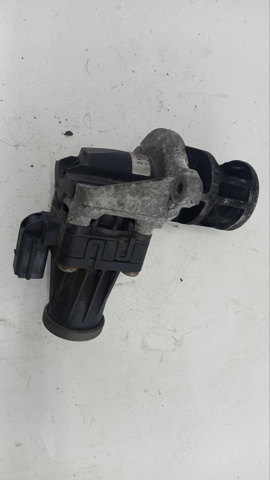 Купити 703295010 Chrysler 