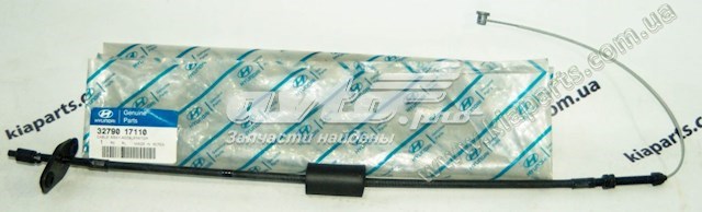 3279017110 Hyundai/Kia 