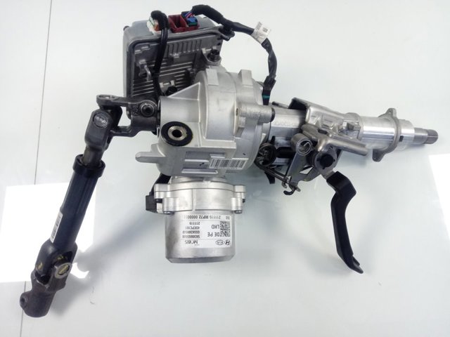  Hyundai/Kia G556399505 ціна, від 49.40 USD