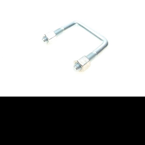 Купити U00573ZN TES Стремянка ресори (TRUCK)