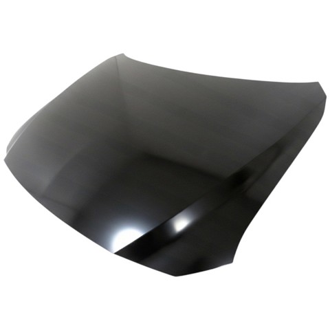 Капот Mazda KBY05231XC ціна, від 383.86 USD