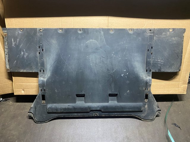 Купити 600819100D Tesla 