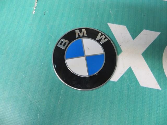  51147288752 BMW