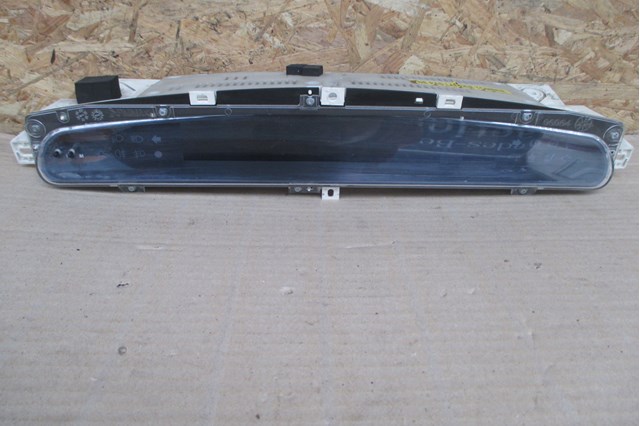 Купити 6025402771 Renault (RVI) 
