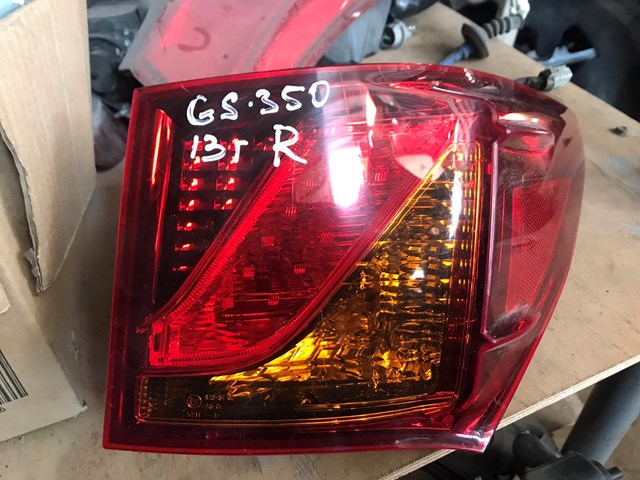 Купити 8155130C90 Toyota 
