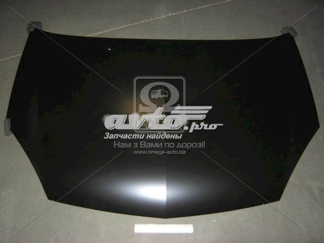 Капот 0410463280 Tempest