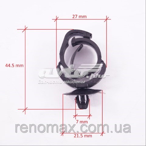  Iveco 7703079338 ціна, від 0.78 USD