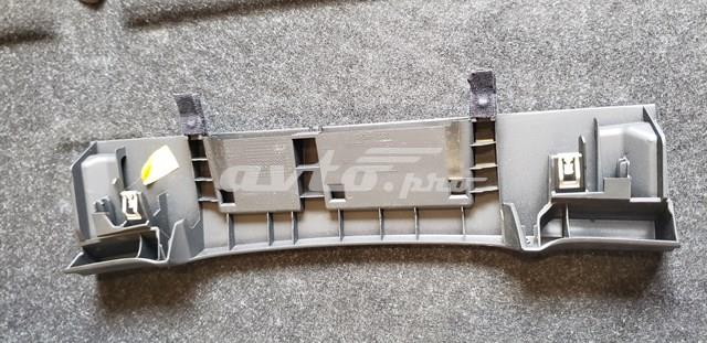  Volvo 39804102 ціна, від 12.65 USD