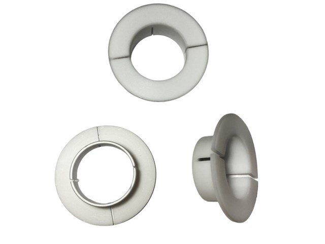  Emmetec F00494 ціна, від 6.25 USD