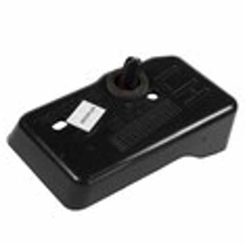  Ford D2BZ17D943A ціна, від 8.99 USD