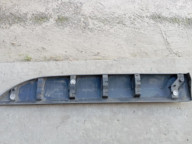  Renault (RVI) 828760004R