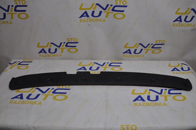  8200415767 Renault (RVI)