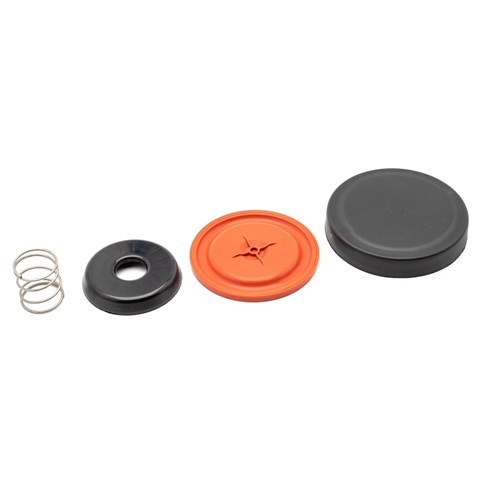  Klifex KL0280150716 ціна, від 17.15 USD