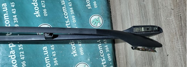  VAG 1U9860034B ціна, від 85.05 USD