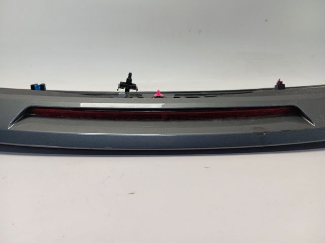 A2477900100 Mercedes 