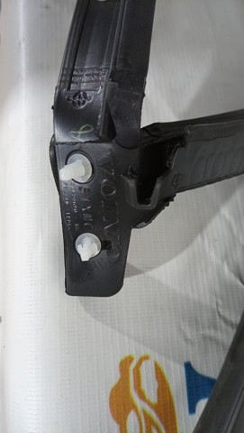 Купити 31424690 Volvo 