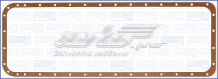 Щітки стартера Cargo 140814