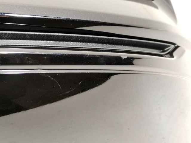 3G0807221E VAG