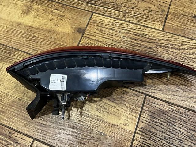  Ford DS7313405AK ціна, від 114.00 USD