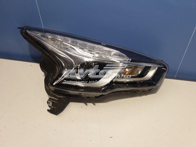 Купити T154421020CA Chery 