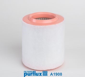 Фільтр повітряний Purflux A1908