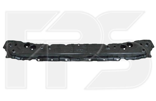 Супорт радіатора нижній/монтажна панель кріплення фар Lexus RC (ASC10,GSC1_) (Лексус RC)