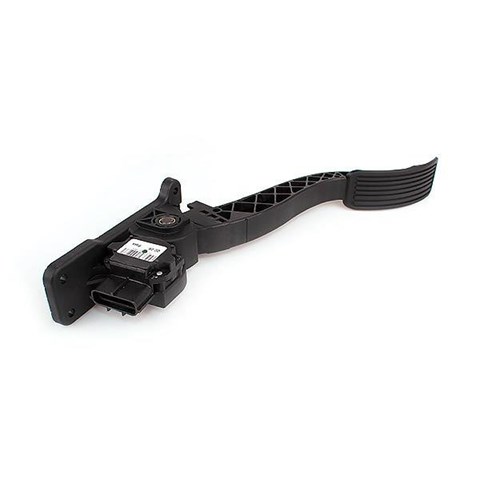  Chery M111108010AB ціна, від 48.85 USD
