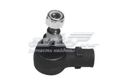 TR7491 Накінечник поперечної рульової тяги QUICK STEER TR7491
